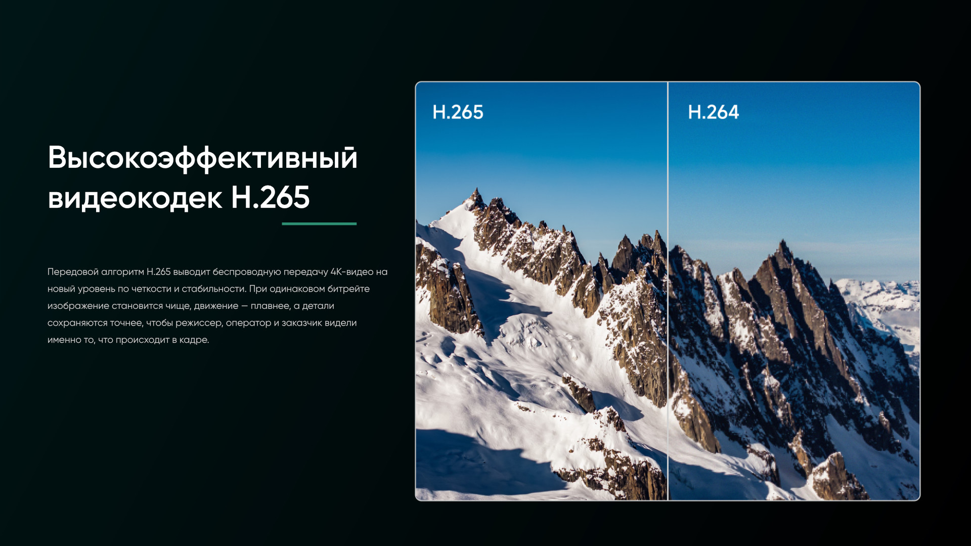 WIT10_Product Trainning_4.jpg