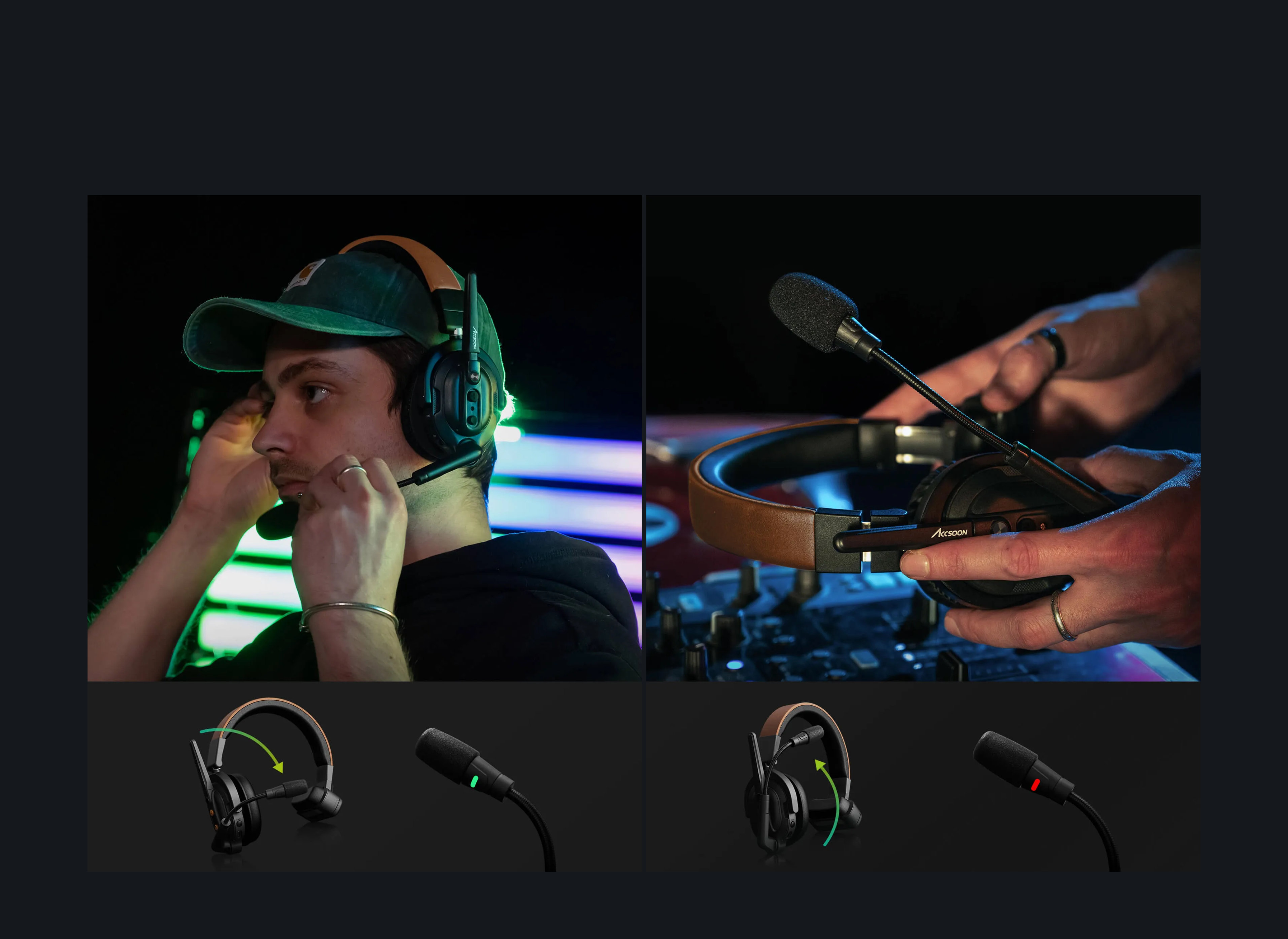 slice8@2x.jpg