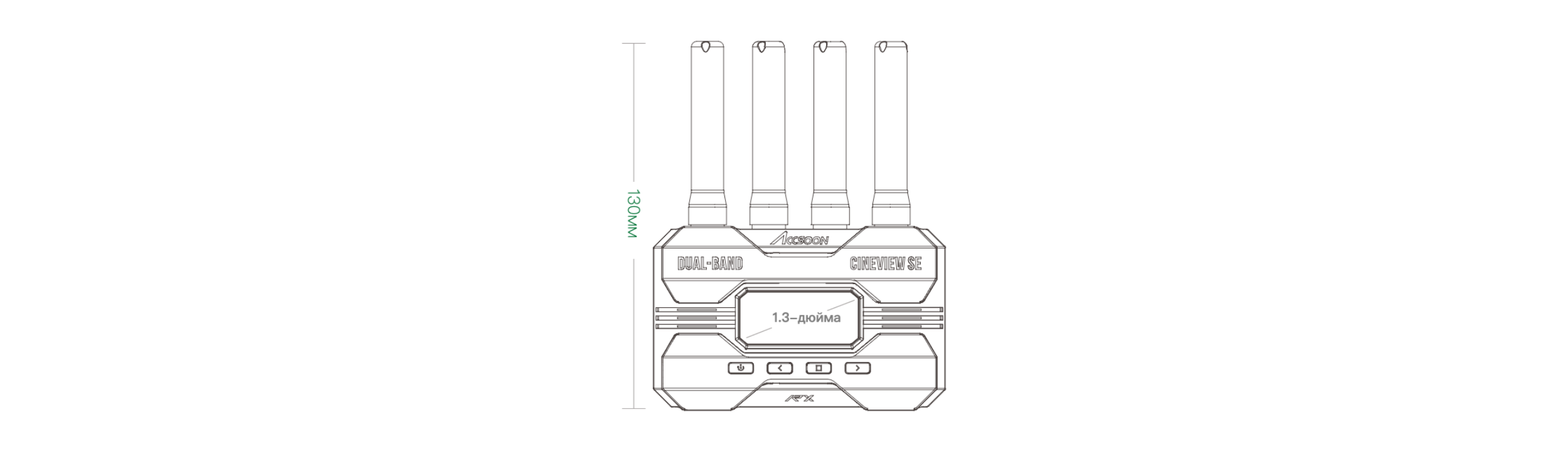 Image png 3984x2344 pixels.png