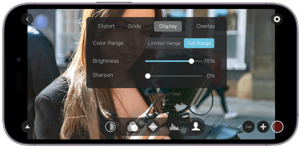 Sharpening3-1024x505.png