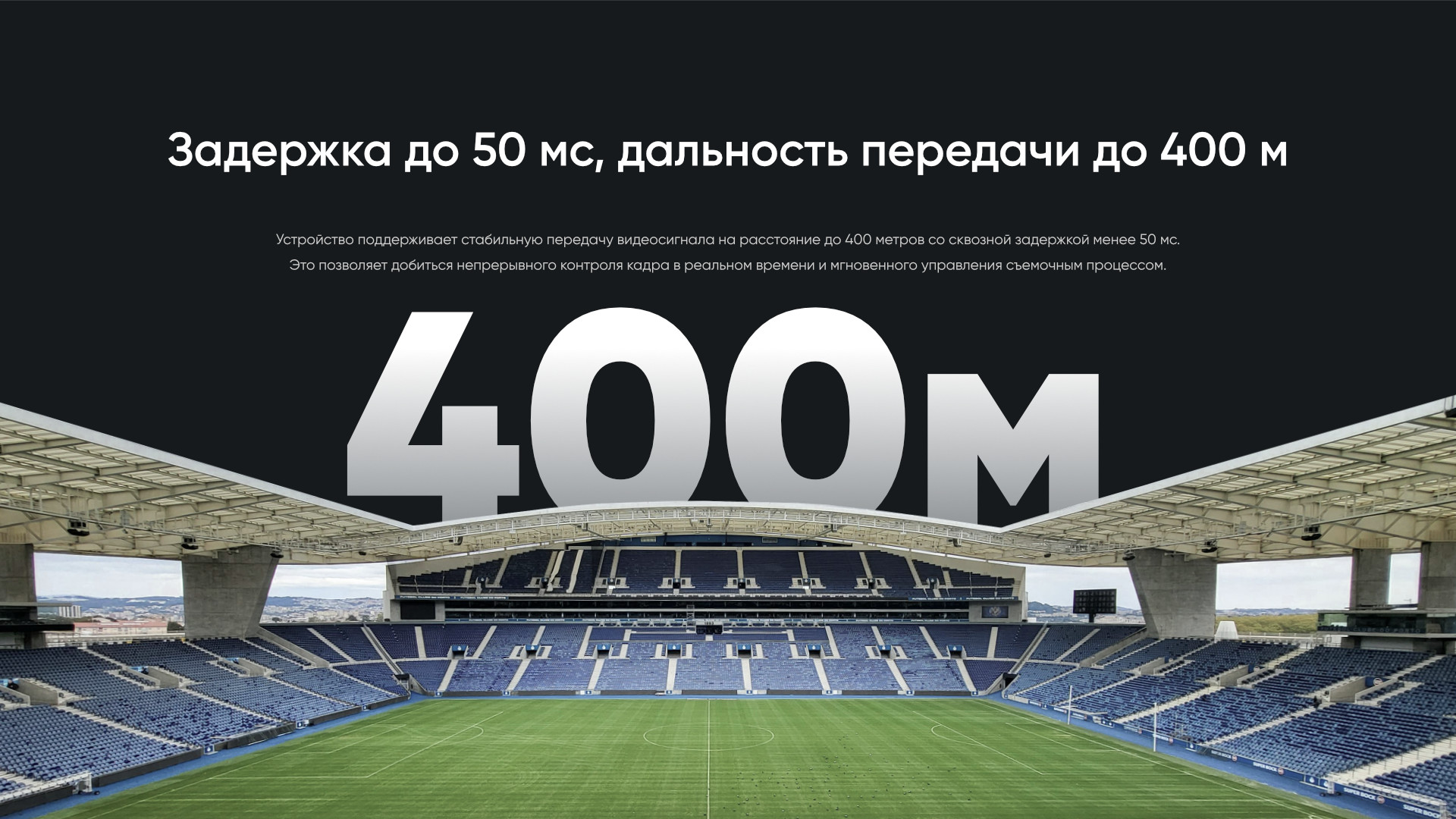 WIT10_Product Trainning_12.jpg