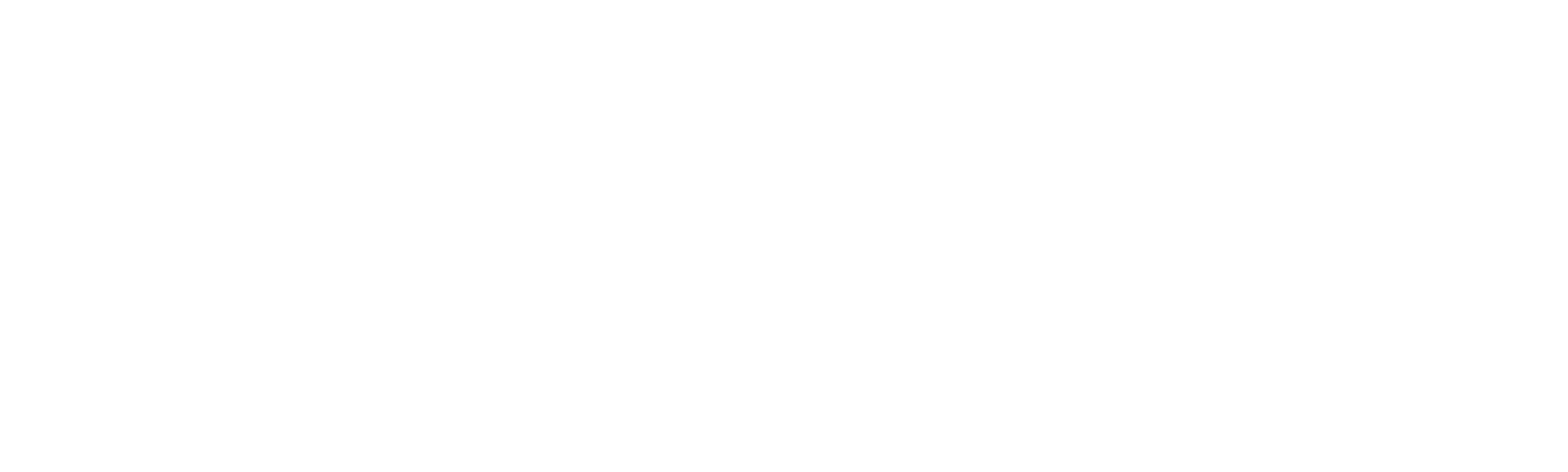 slice8.png