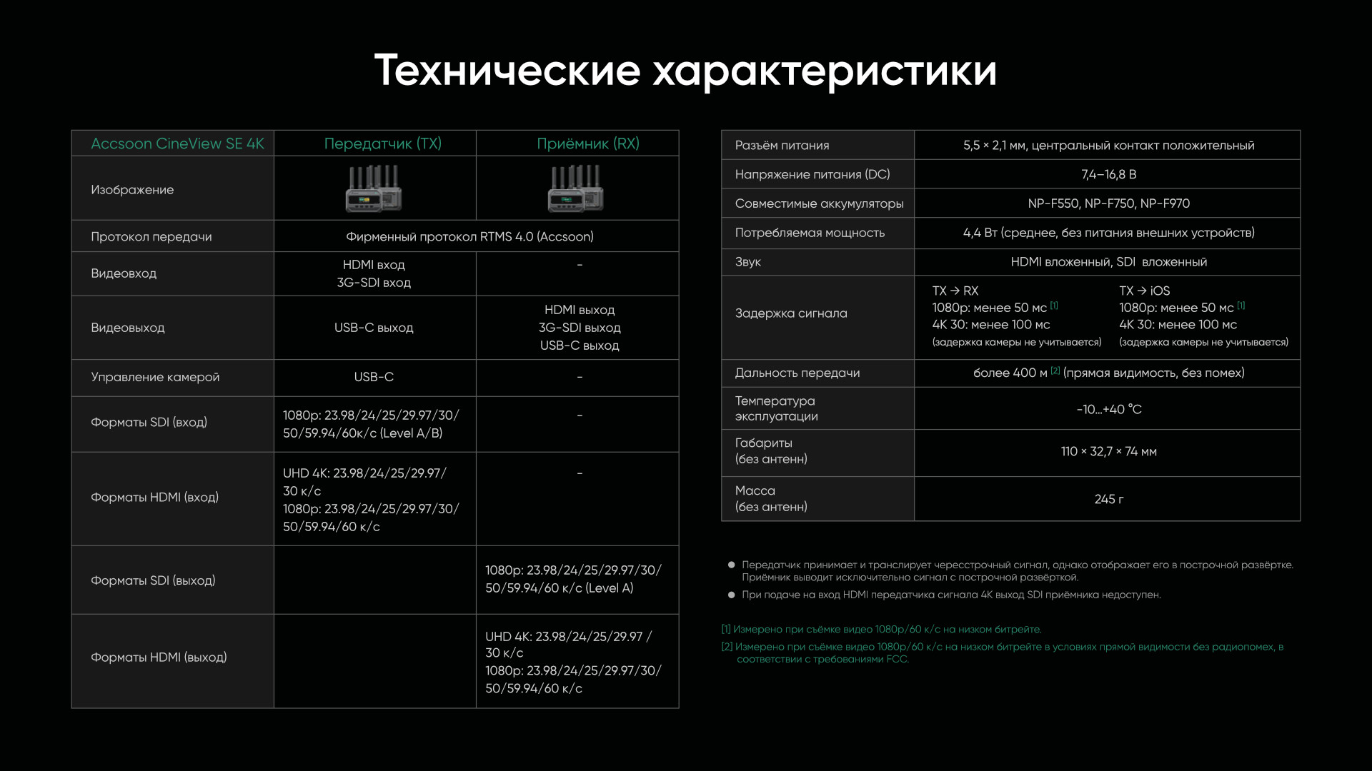 WIT10_Product Trainning_17.jpg