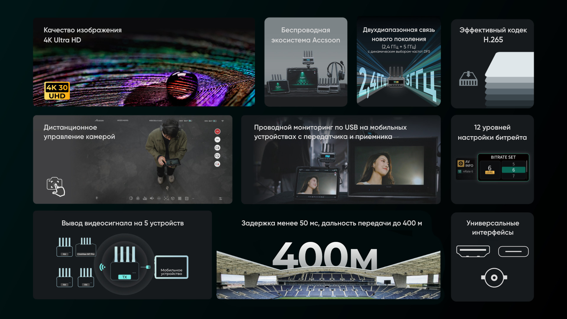 WIT10_Product Trainning_2.jpg