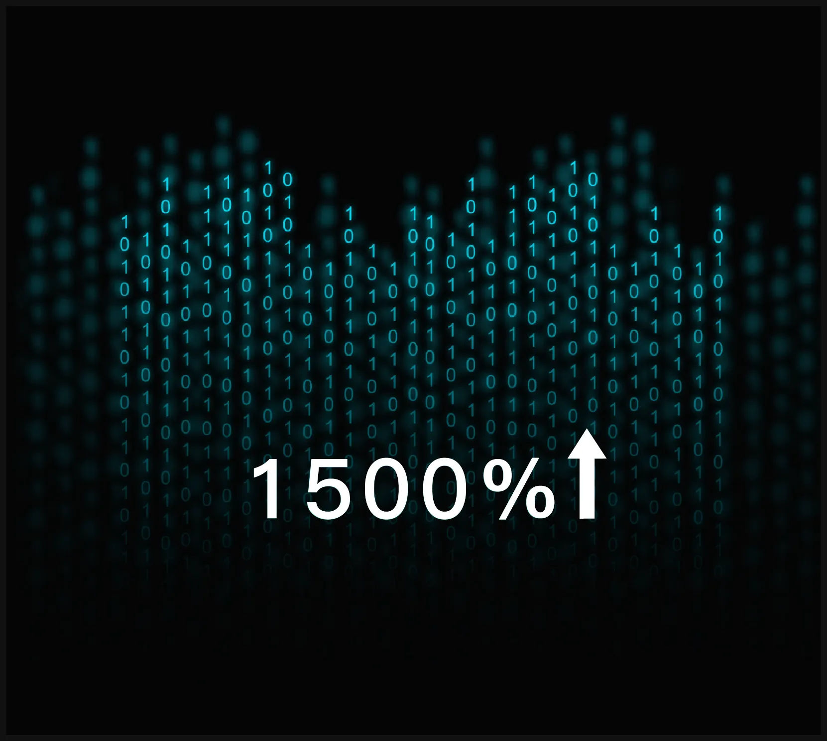 wider-bandwidth.jpg